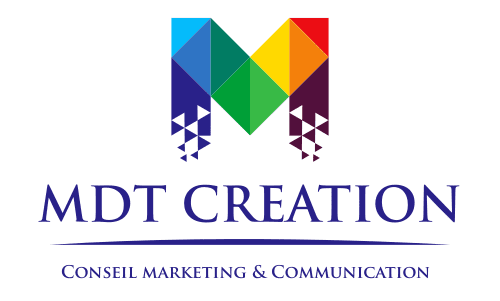 MDT Création, Magali Tureau, Consultante Marketing à Marseille